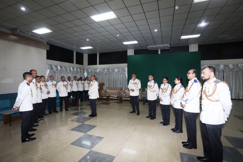 WhatsApp Image 2025-03-09 at 3.03.38 AM